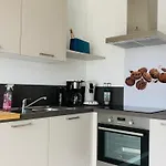 L'amiral Maison Avec Piscine/parking/wifi/plages 5kms Les Mathes