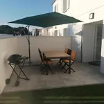 Tatil Evi L'amiral Maison Avec Piscine/parking/wifi/plages 5kms