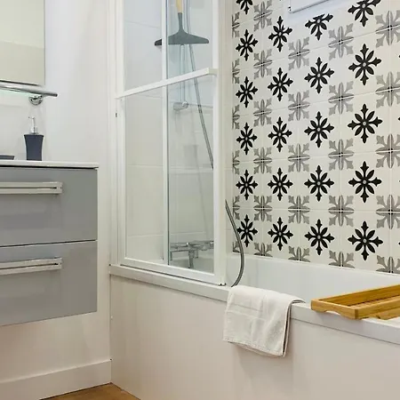 Holiday home L'amiral Maison Avec Piscine/parking/wifi/plages 5kms Les Mathes