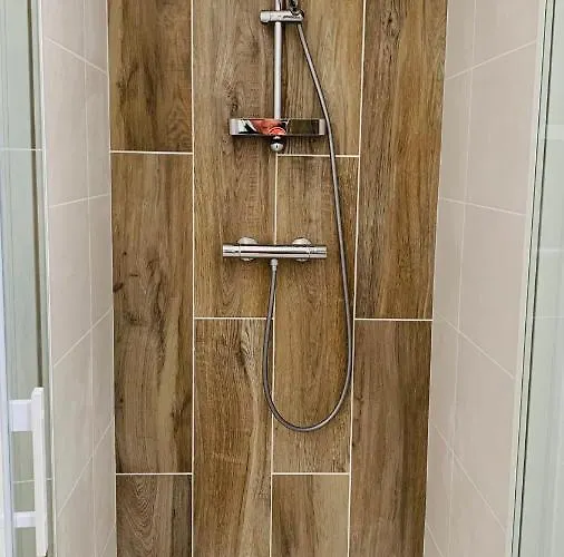 L'amiral Maison Avec Piscine/parking/wifi/plages 5kms Holiday home Les Mathes