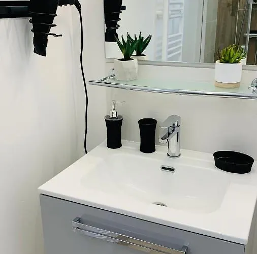 L'amiral Maison Avec Piscine/parking/wifi/plages 5kms Les Mathes