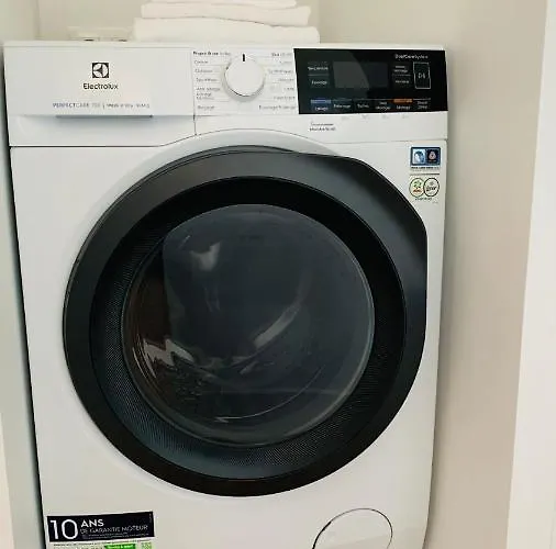 Holiday home L'amiral Maison Avec Piscine/parking/wifi/plages 5kms Les Mathes