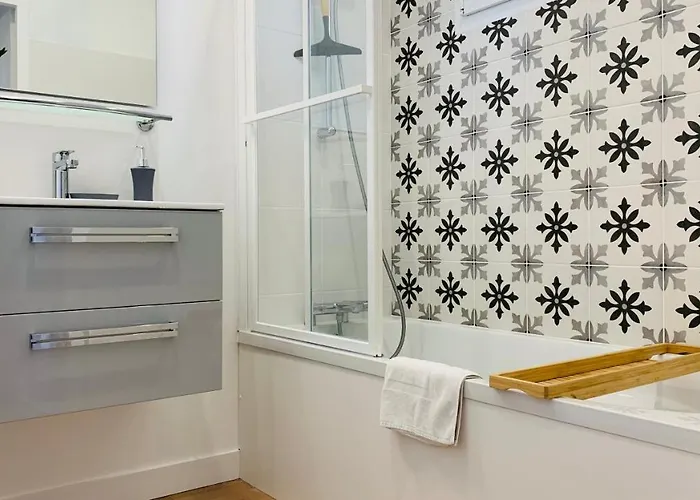 Holiday home L'amiral Maison Avec Piscine/parking/wifi/plages 5kms Les Mathes