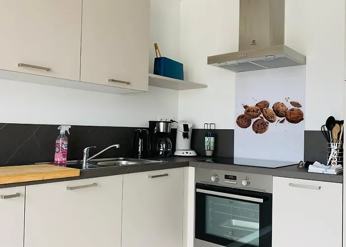 L'amiral Maison Avec Piscine/parking/wifi/plages 5kms Les Mathes